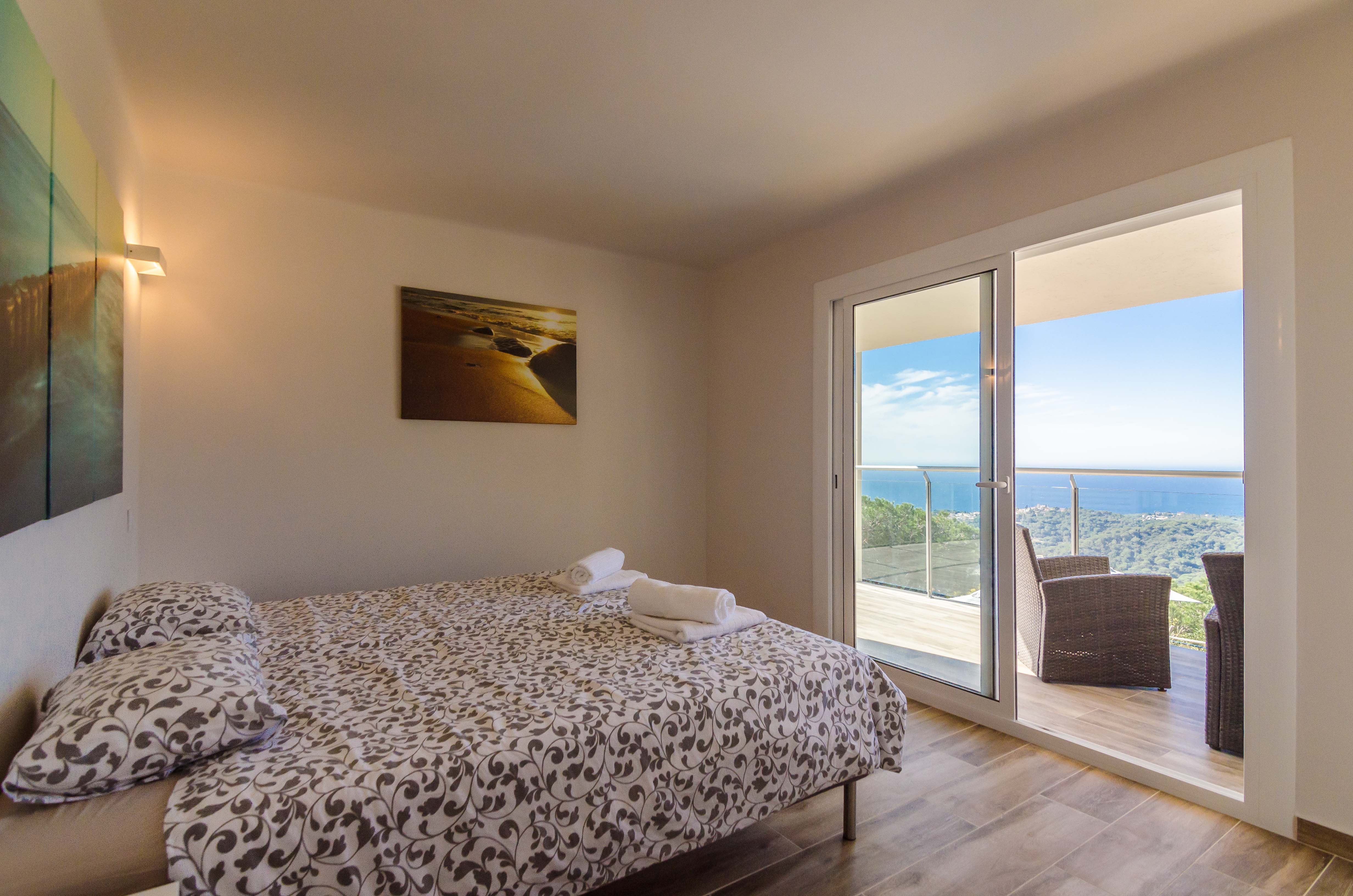 Reforma Integral de Casa Unifamiliar en Lloret de Mar